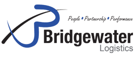 Bridgewater Logistics