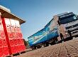 Bridgewater Logistics Special Project